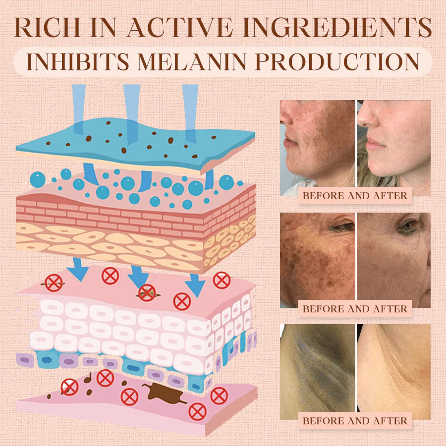 Cvreoz® Purifying Exfoliating Gel image Cvreoz® Purifying Exfoliating Gel