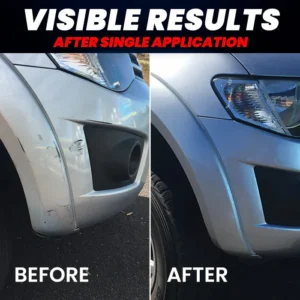 AEXZR® ProFix ScratchAway image AEXZR® ProFix ScratchAway