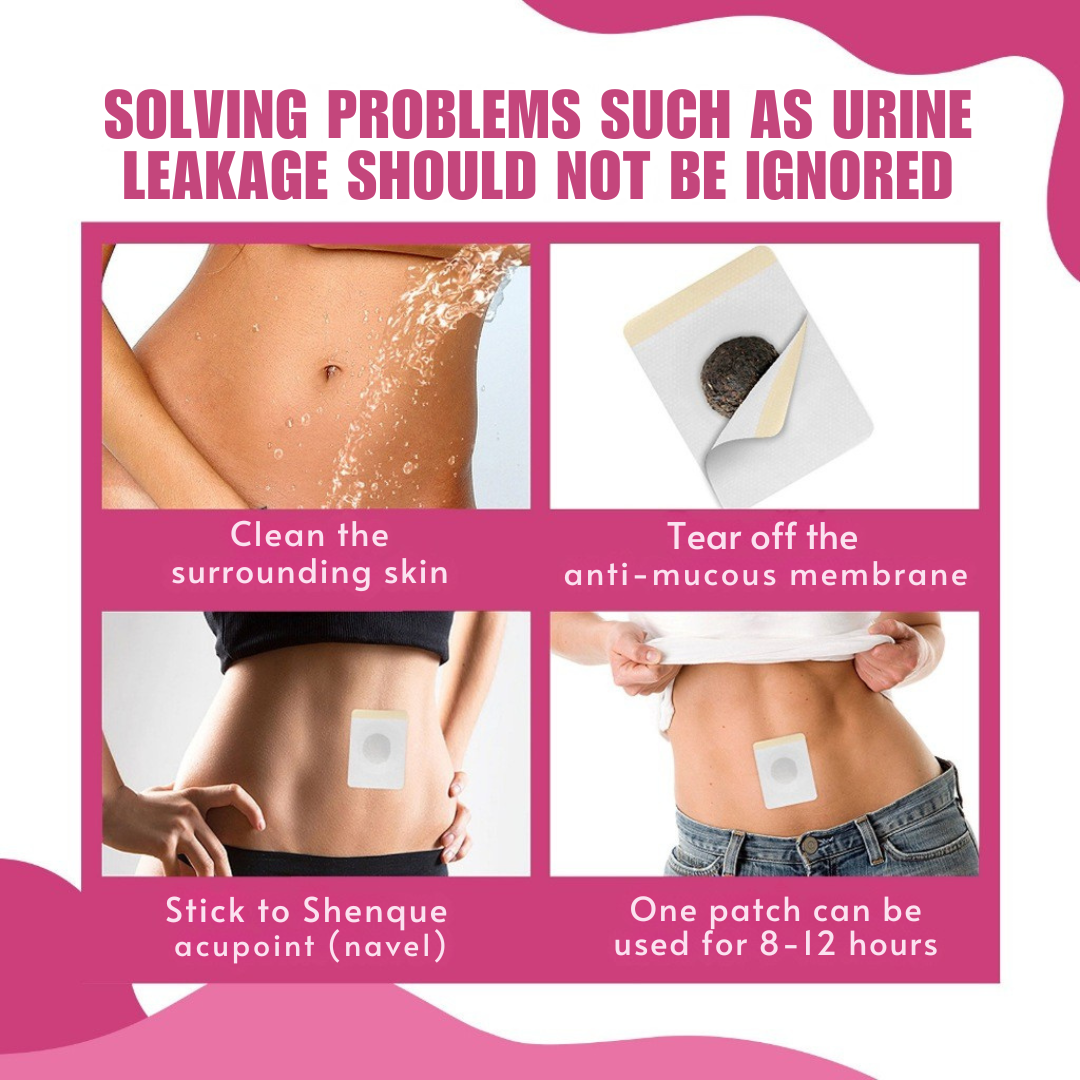 UroCare | Reduces Urgency & Bladder Leaks 3x Faster image UroCare | Reduces Urgency & Bladder Leaks 3x Faster