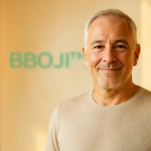 BBOJI™Bee venom Comprehensive Cream