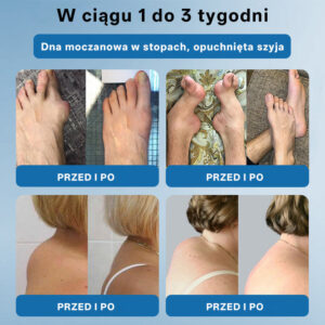 Foulme® BPC-157 Joint Regenerating Cream