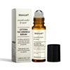 Biancat® Liftora 10s Wrinkle Serum image Biancat® Liftora 10s Wrinkle Serum