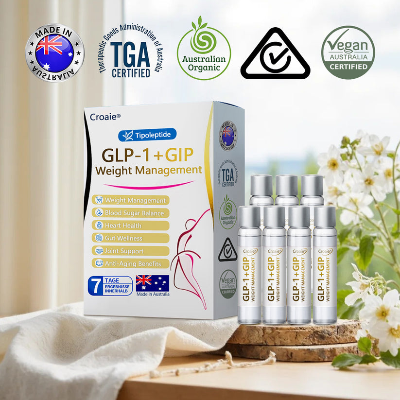 Croaie® Telportide Oral Solution image Croaie® Telportide Oral Solution