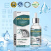 Spzv®Opti Fusion Nano Eye Drops image Spzv®Opti Fusion Nano Eye Drops