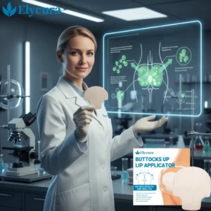 Elycura™ Hip Lift Patch image Elycura™ Hip Lift Patch