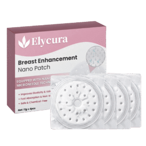 Elycura™ Turns Back Time