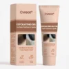 Cvreoz® Purifying Exfoliating Gel