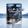 Croaie® Nano Microneedle Patch with SMGT-GLP-1