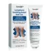 Timilk® Lymphora Swelling Relief Roll-On image Timilk® Lymphora Swelling Relief Roll-On