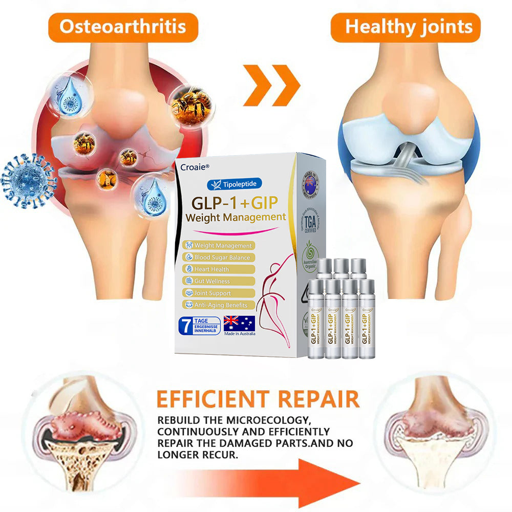 Croaie® Telportide Oral Solution image Croaie® Telportide Oral Solution