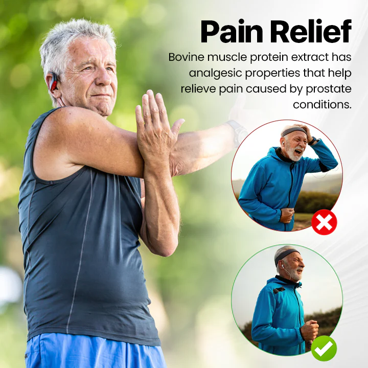 LOVILDS™ ProstaAir Dual-Function Nasal Inhaler image LOVILDS™ ProstaAir Dual-Function Nasal Inhaler