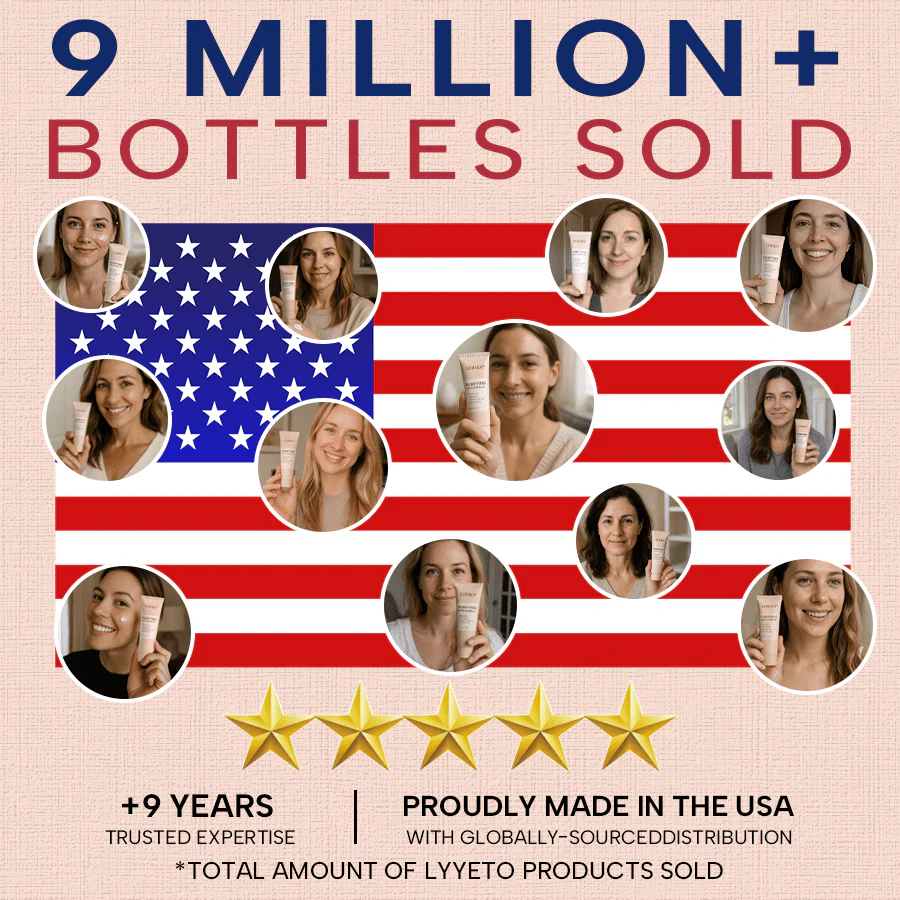 Cvreoz® Purifying Exfoliating Gel image Cvreoz® Purifying Exfoliating Gel