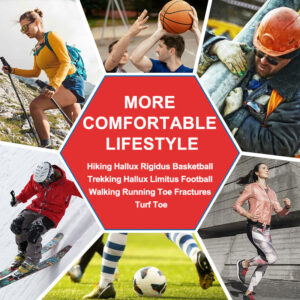 Turonu® Horse Balm Gentle · Extra Strength image Turonu® Horse Balm Gentle · Extra Strength