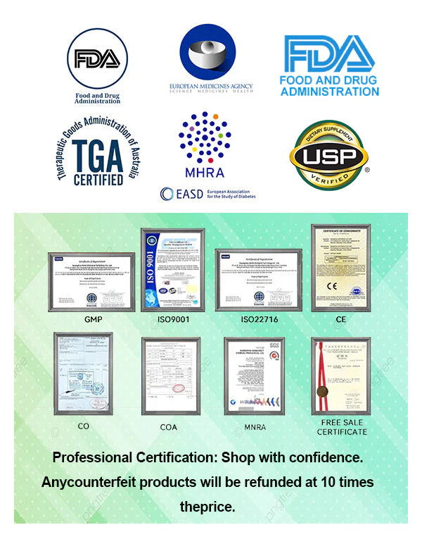 LOVILDS® NIDDK-Tirzepatide Nano Patch image LOVILDS® NIDDK-Tirzepatide Nano Patch