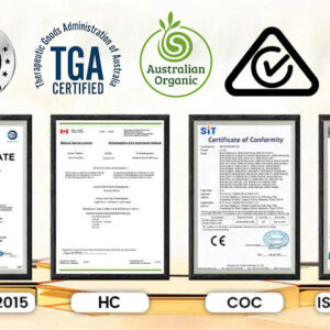 Croaie® Telportide Oral Solution image Croaie® Telportide Oral Solution