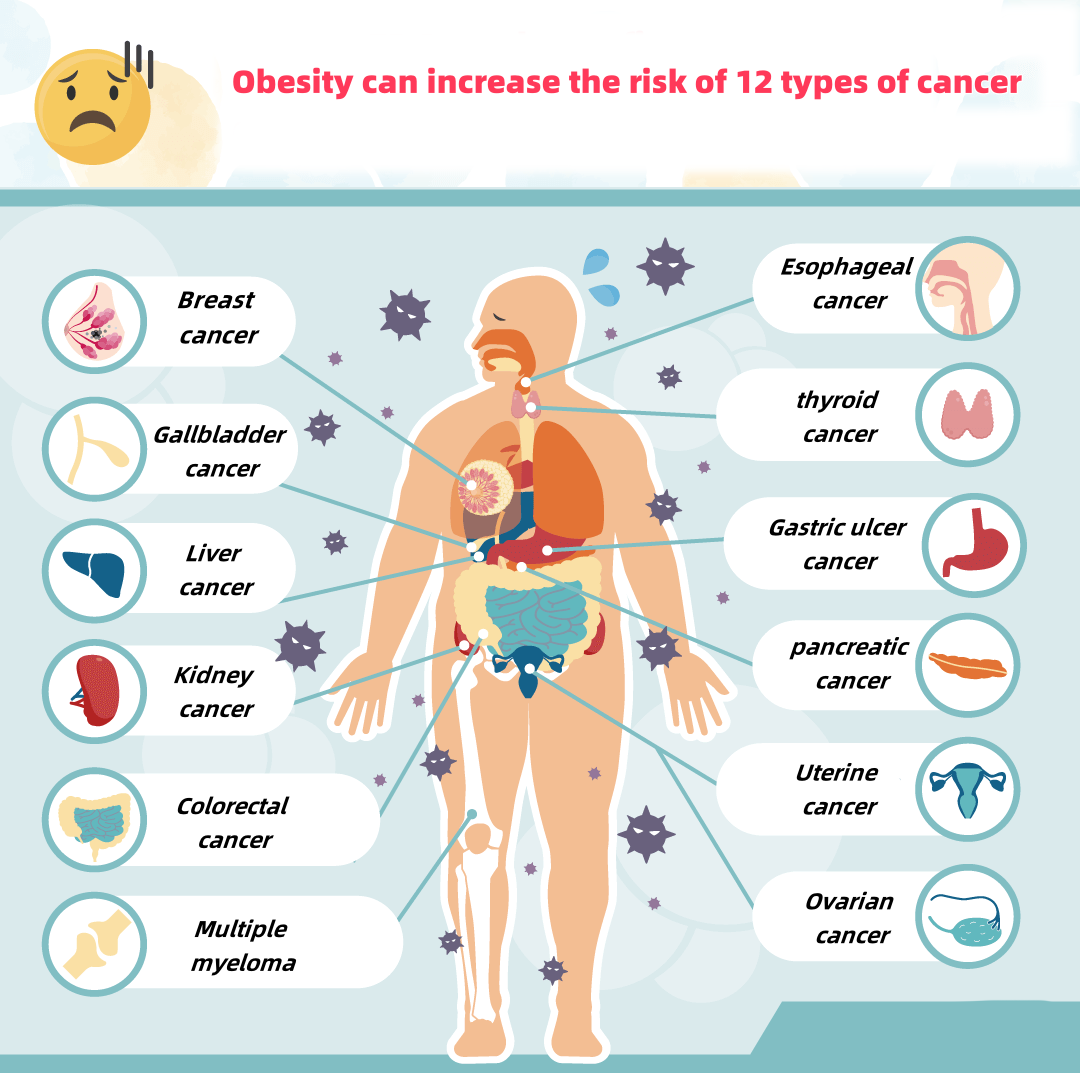 Croaie® Telportide Oral Solution image Croaie® Telportide Oral Solution