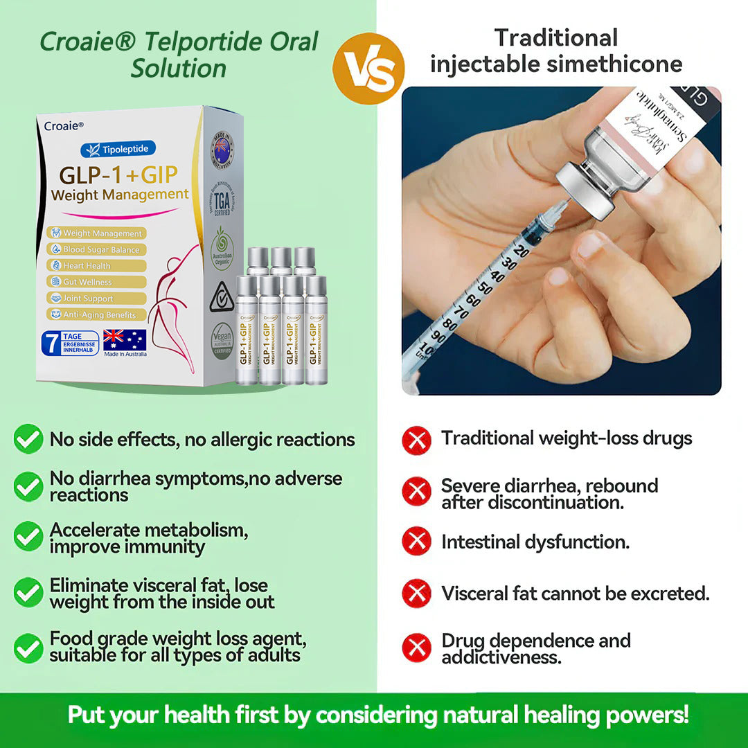 Croaie® Telportide Oral Solution image Croaie® Telportide Oral Solution