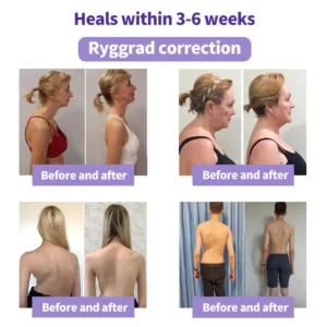 Lovilds™ Turmeric & Emu Oil Arthritis Soothing Pain Relief Massage Gel