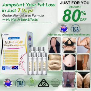 Croaie® Telportide Oral Solution image Croaie® Telportide Oral Solution