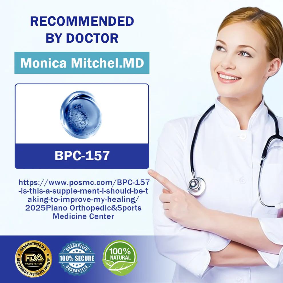 AAFQ® BPC-157 Tri-Magnesium Recovery Cream image AAFQ® BPC-157 Tri-Magnesium Recovery Cream