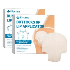 Elycura™ Hip Lift Patch image Elycura™ Hip Lift Patch