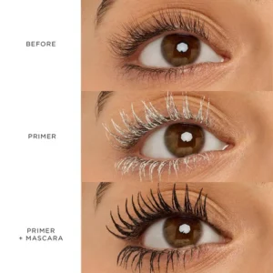 Turonu™ Mascara & Primer (2 Set)