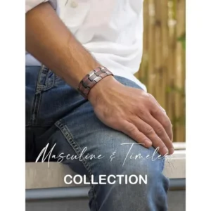 Copper Magnetic Power — Boost Circulation, Banish Fatigue