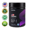 GreBree | AAFQ GLP-1 PRO image GreBree | AAFQ GLP-1 PRO