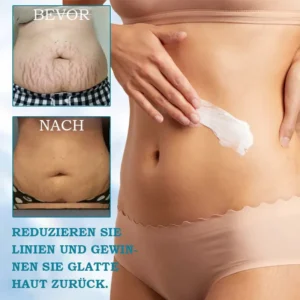 LOVILDS® Ultimate Firming & Rejuvenating Cream image LOVILDS® Ultimate Firming & Rejuvenating Cream