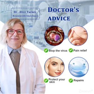 Zvoevo® BeeDerm RX Cream, Painless, Targeted Treatment image Zvoevo® BeeDerm RX Cream, Painless, Targeted Treatment