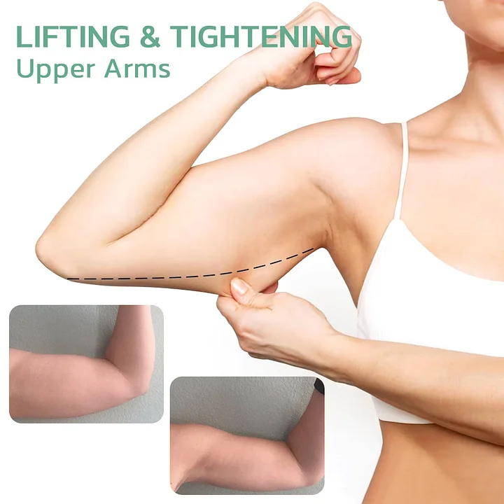 flysmus™ BeautyWomen Collagen Lifting Body Oil 8 flysmus™ BeautyWomen Collagen Lifting Body Oil