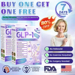 Skin-Nourishing Oral Solution