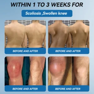 LOVILDS™ BPC-157 Joint Healing Cream image LOVILDS™ BPC-157 Joint Healing Cream