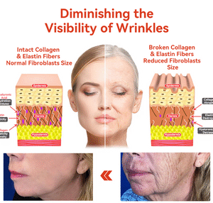 STDIE™ Magical Luxury Body Oil