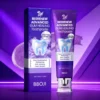 BBOJI® BeeRenew Advanced Gum Healing Toothpaste