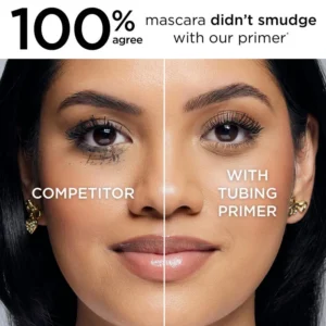 Turonu™ Mascara & Primer (2 Set)