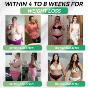 Croeie® Telportide Oral Solution, GIP and GLP-1 Dual image Croeie® Telportide Oral Solution, GIP and GLP-1 Dual