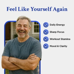 Blissta™️USP Grade Methylene Blue 1%