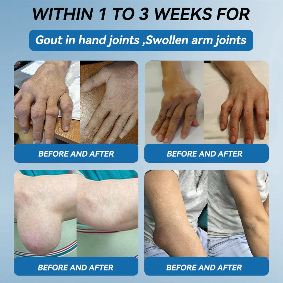 LOVILDS™ BPC-157 Joint Healing Cream image LOVILDS™ BPC-157 Joint Healing Cream