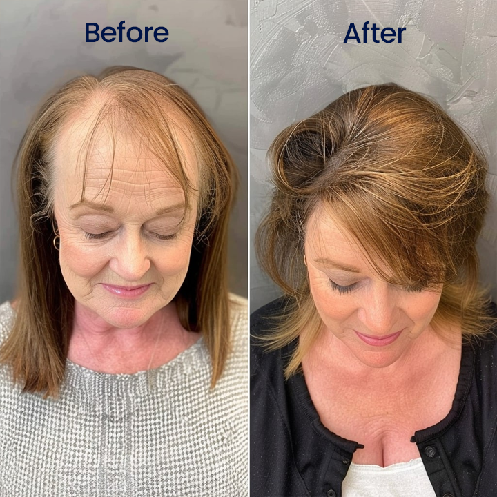 LAOZIK™ Maximum Strength 5% Minoxidil Fast-Action Hair Growth Serum image LAOZIK™ Maximum Strength 5% Minoxidil Fast-Action Hair Growth Serum