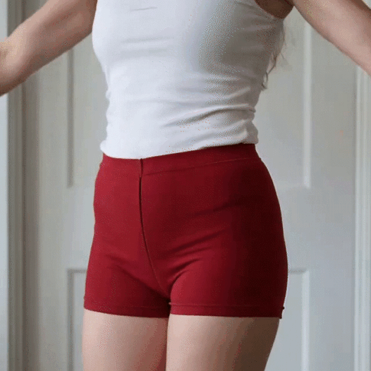 Elycura™ Hip Lift Patch image Elycura™ Hip Lift Patch