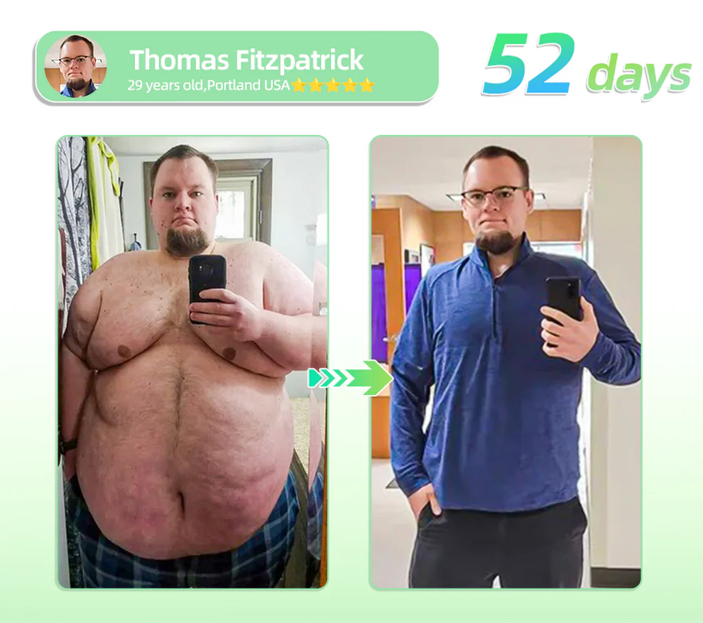 CROAIEยฎ GLP-1 Nine-in-One Health Solution Oral Liquid image CROAIEยฎ, GLP-1 Nine-in-One Health Solution Oral Liquid