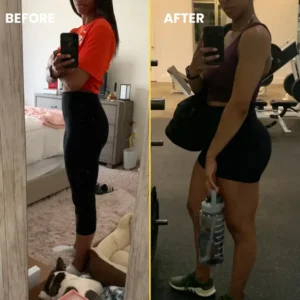 Elcator BBL Vitaldrops