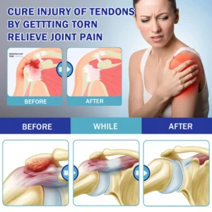 AAFQ® BPC-157 Tri-Magnesium Recovery Cream image AAFQ® BPC-157 Tri-Magnesium Recovery Cream