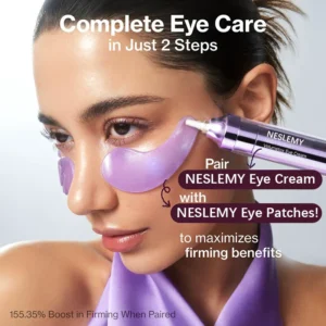 NESLEMY Eye Cream image NESLEMY Eye Cream