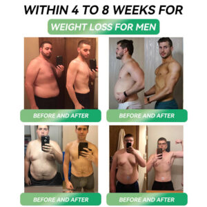 AAFQ® GLP-1 Six-in-One Health Solution image AAFQ® GLP-1 Six-in-One Health Solution