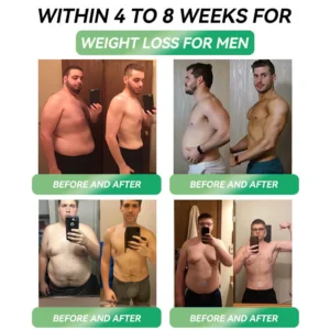 Croeie® Telportide Oral Solution, GIP and GLP-1 Dual image Croeie® Telportide Oral Solution, GIP and GLP-1 Dual