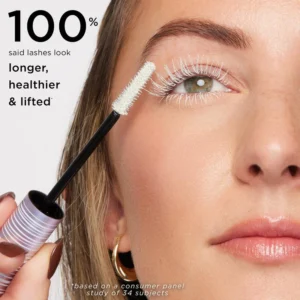 Turonu™ Mascara & Primer (2 Set)