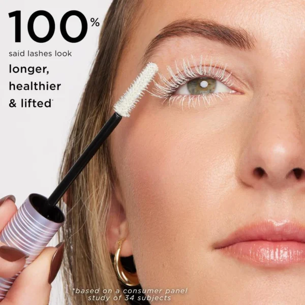 Turonu™ Mascara & Primer (2 Set)