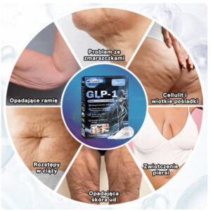 Croaie® Nano Microneedle Patch with SMGT-GLP-1 image Croaie® Nano Microneedle Patch with SMGT-GLP-1